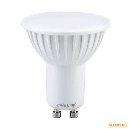 Лампа светодиодная SmartBuy