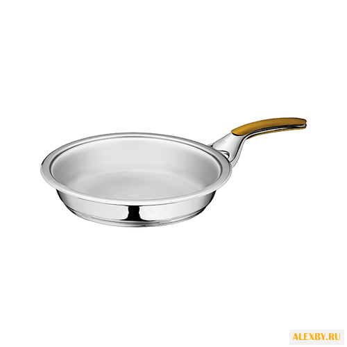 Сковорода Zepter Masterpiece