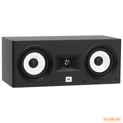 Акустическая система JBL Stage