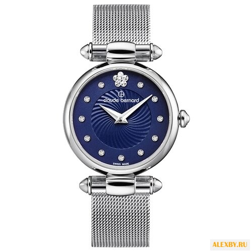 Наручные часы claude bernard