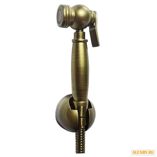 Гигиенический душ MAGLIEZZA