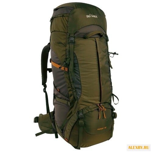 Рюкзак TATONKA Yukon 70+10