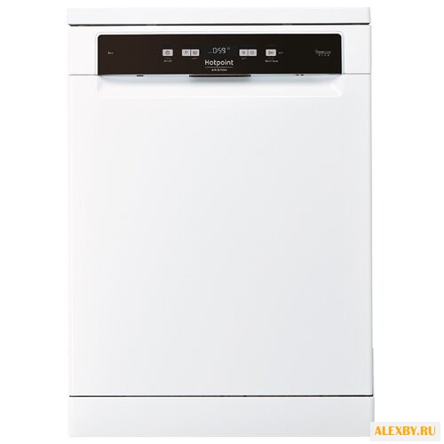 Посудомоечная машина