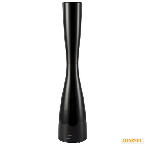 Увлажнитель воздуха AIC ST2850