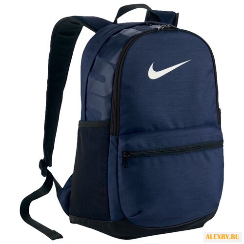 Рюкзак NIKE Brasilia 7 Medium