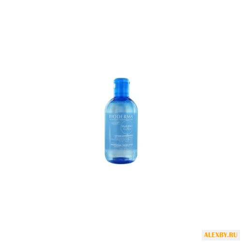 Bioderma Лосьон Hydrabio