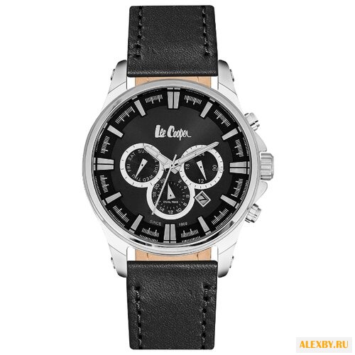 Наручные часы Lee Cooper