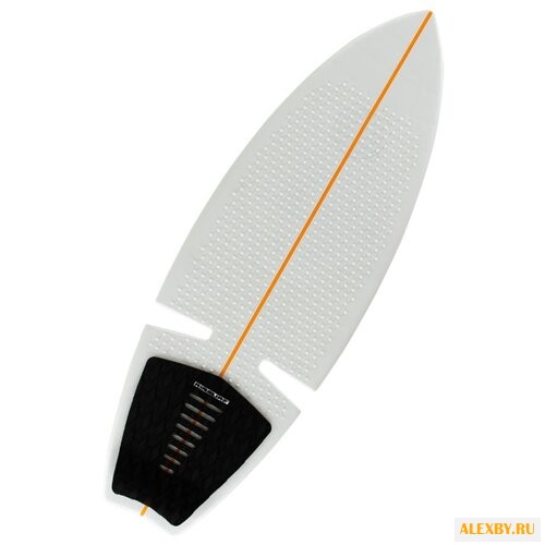 Роллерсерф Razor RipSurf