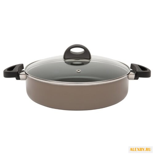 Сотейник BergHOFF Eclipse