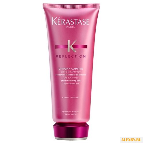 Kerastase Молочко Reflection
