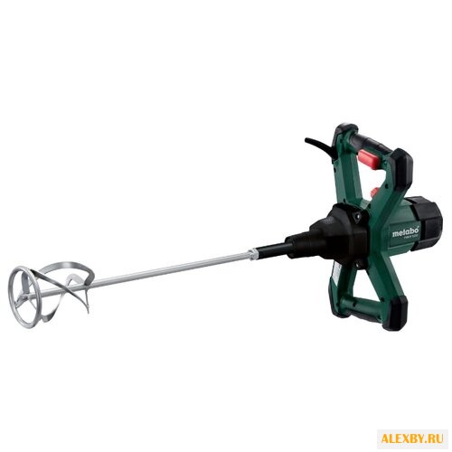 Миксер Metabo RWEV 1200
