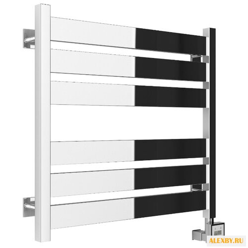 Электрический