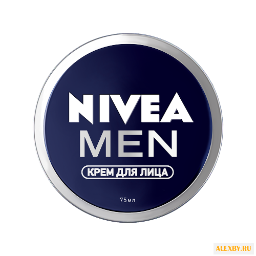 Nivea Крем для лица Nivea Men
