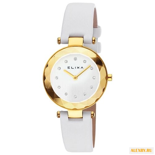 Наручные часы ELIXA E093-L360