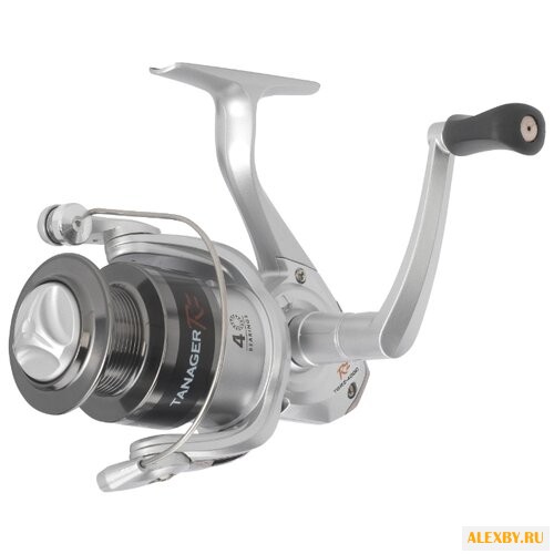 Катушка MITCHELL Tanager RZ 2000