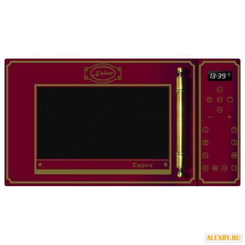 Микроволновая печь Kaiser M