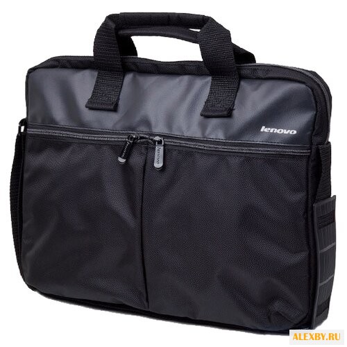 Сумка Lenovo Toploader T1050