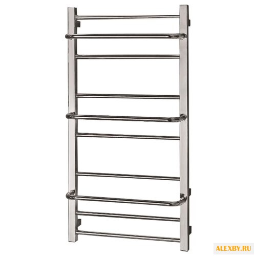 Водяной полотенцесушитель