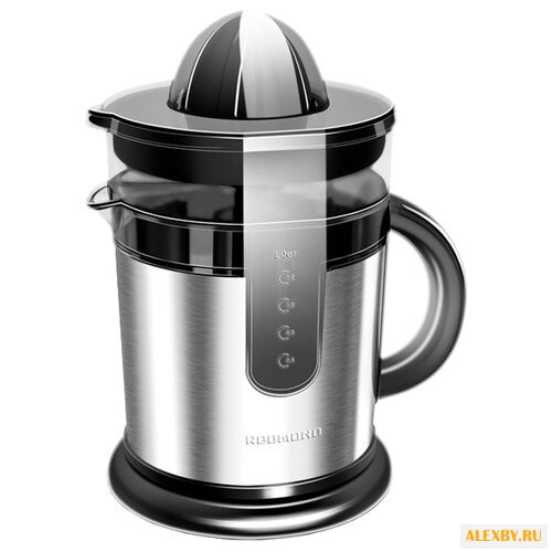 Соковыжималка REDMOND RJ-913