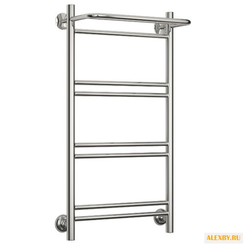 Водяной полотенцесушитель