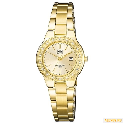 Наручные часы Q&Q A461-010