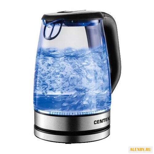 Чайник CENTEK CT-0057