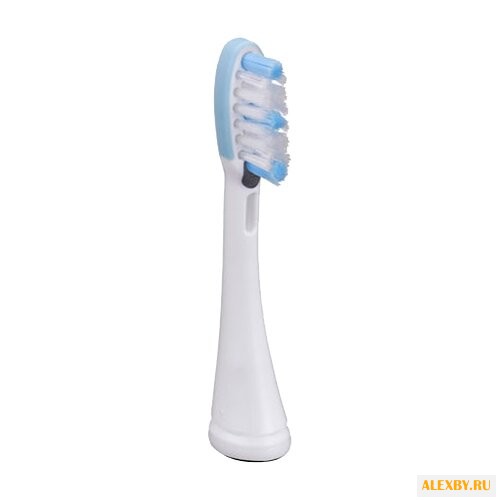 Насадка Panasonic WEW0908W830