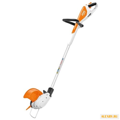 Триммер STIHL FSA 45