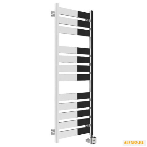 Электрический