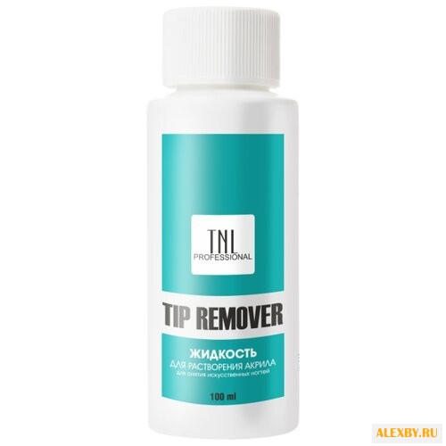 TNL Professional Жидкость для