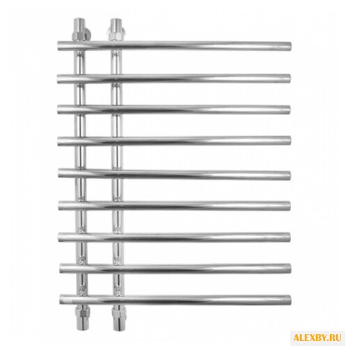 Водяной полотенцесушитель