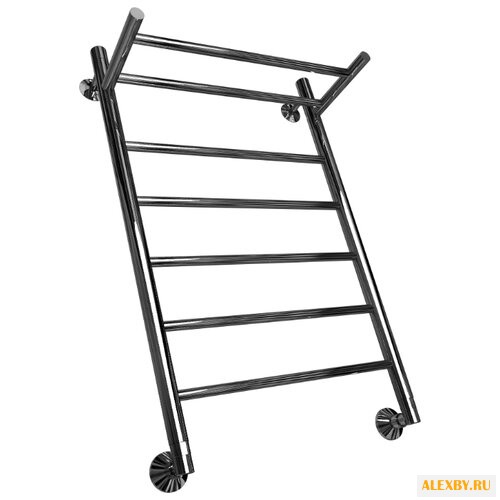 Водяной полотенцесушитель