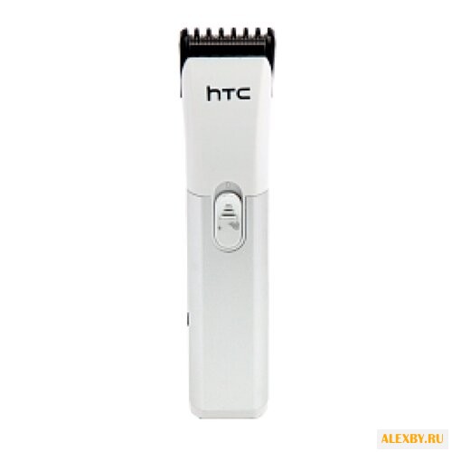 Машинка для стрижки HTC AT-532