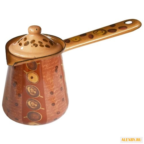 Турка Calve CL-7001