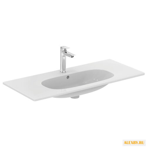 Раковина 102.5 см Ideal