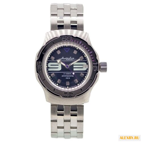 Наручные часы Восток 160558