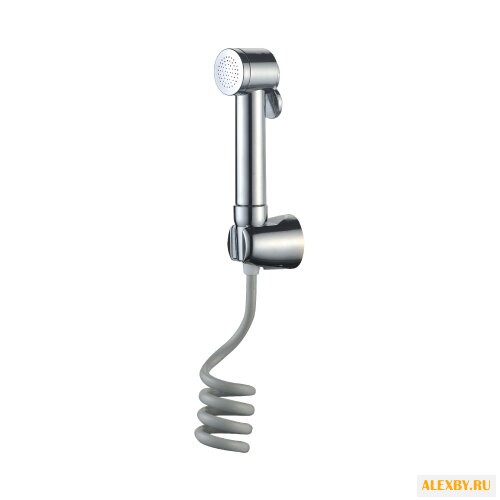 Гигиенический душ Lemark LM8090C