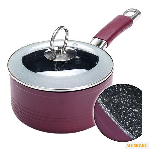 Ковш MAYER & BOCH MB-26851 16 л