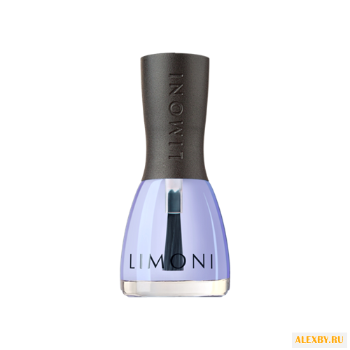 Средство для ухода Limoni