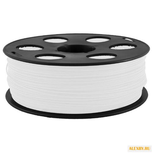 HIPS пруток BestFilament 1.75