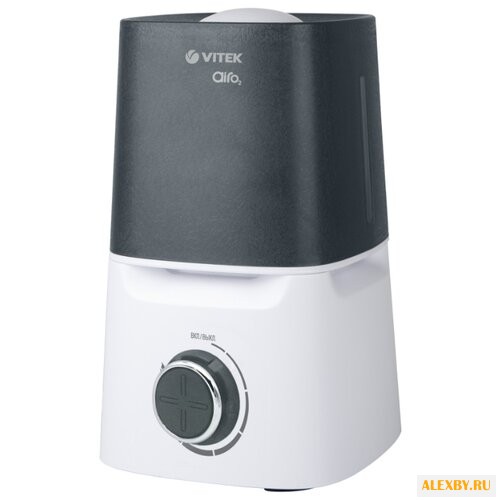 Увлажнитель воздуха VITEK VT-2334