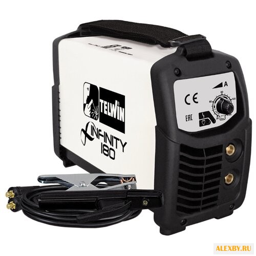 Сварочный аппарат Telwin