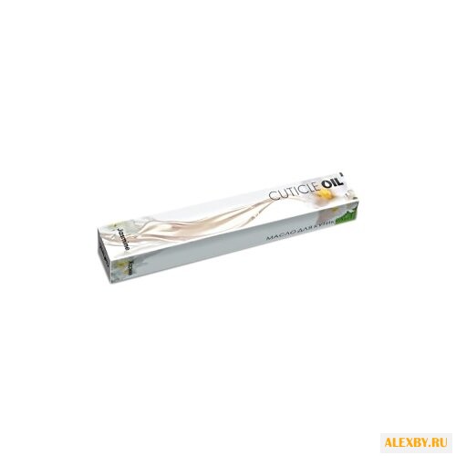 Масло Runail Для кутикулы в