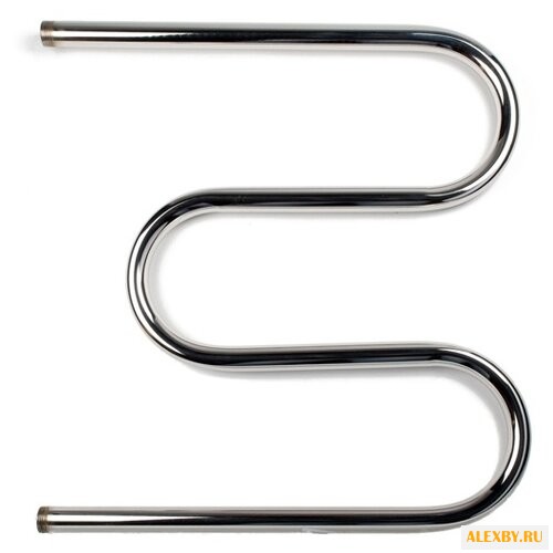 Водяной полотенцесушитель