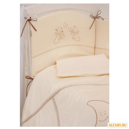 Makkaroni Kids борт Волшебная