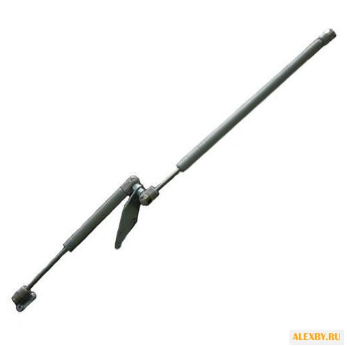 Автомат для проветривания