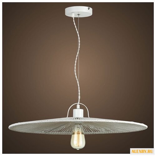 Lussole Loft LSP-9849