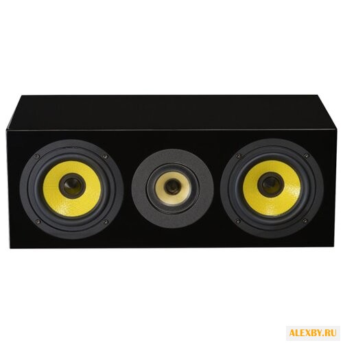 Акустическая система Davis