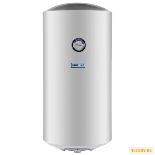 Накопительный водонагреватель