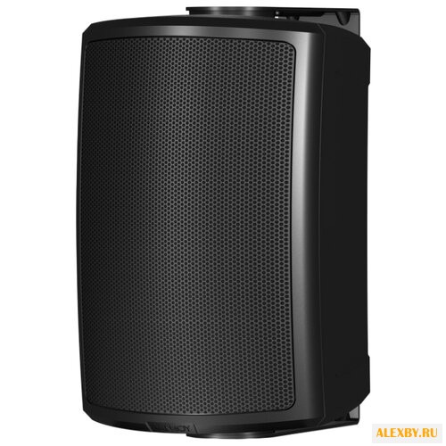 Акустическая система Tannoy AMS